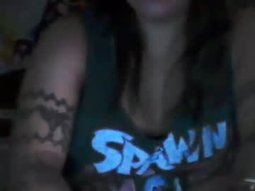 คลิปโป๊ใหม่ งาน onlyfans fang24y_th น้องฟาง ขึ้นขย่มเย็ดควยเด็ดๆ เสียวๆ น้ำหีพุ่งเลย